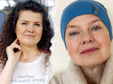 Iwona Lis - zdjęcie główne