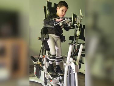 Oktawian Pietrusewicz - main photo