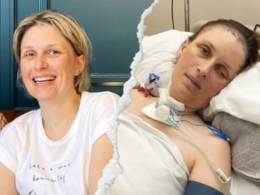 Jolanta Zmysłowska - zdjęcie główne