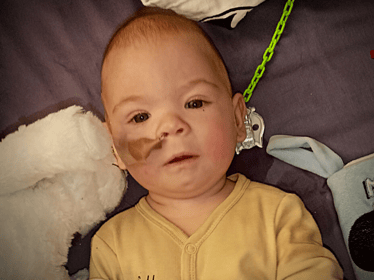 Wiktor Rybicki - zdjęcie główne