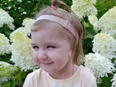 Milana Stanchieva - main photo