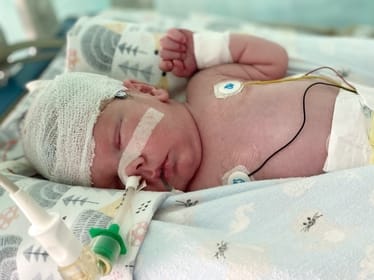 Ignacy Giżycki - zdjęcie główne