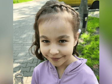 Lena Klepacka - zdjęcie główne