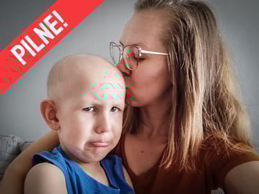 Antoni Lenkiewicz - zdjęcie główne