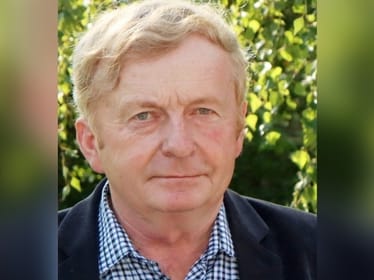 Kazimierz Dutkowski - main photo