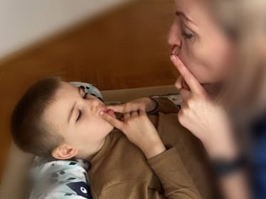 Jaś Sornat - zdjęcie główne