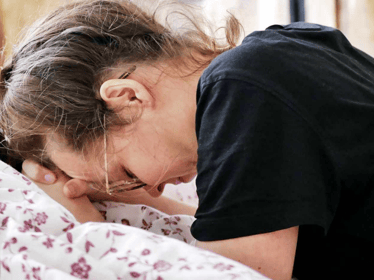 Bank podpasek i tamponów dla potrzebujących! - main photo