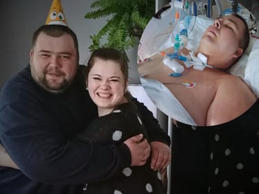 Mariusz Konopka - zdjęcie główne