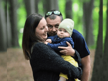 Marta Żurek - zdjęcie główne