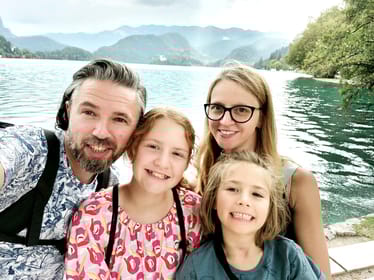 Piotr Wojciechowski - zdjęcie główne