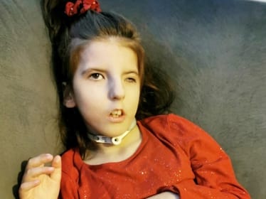 Oliwia Pawlak - zdjęcie główne