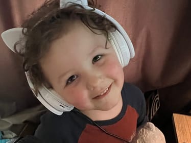 Jakub Kosiciarz - main photo