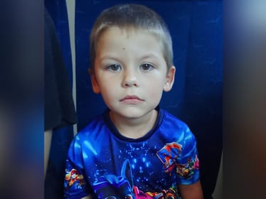 Kacper Kondratowicz - main photo