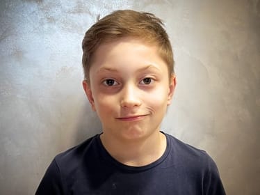 Franek Lesicki - zdjęcie główne