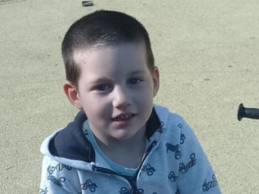 Adrian Miś-Ghiocel - main photo