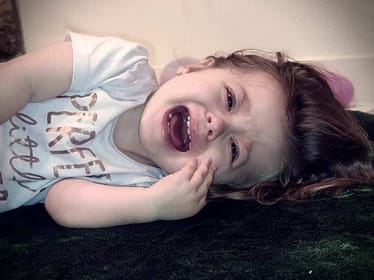 Ewa Szarko - zdjęcie główne