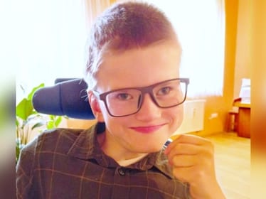 Tadzio Furman - zdjęcie główne