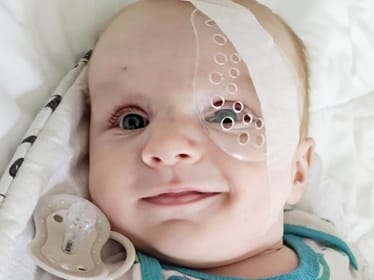 Dominik Makowski - main photo