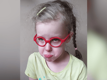 Małgosia Kowalewska - main photo