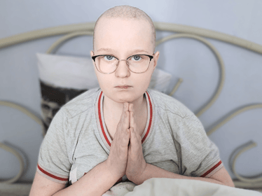 Zuzia Szymczyk - zdjęcie główne