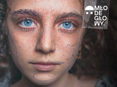 UWAGA❗️ Kryzys zdrowia psychicznego dzieci i&nbsp;młodzieży - zdjęcie główne