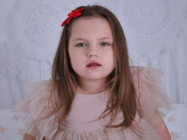 Zuzanna Zimończyk - main photo