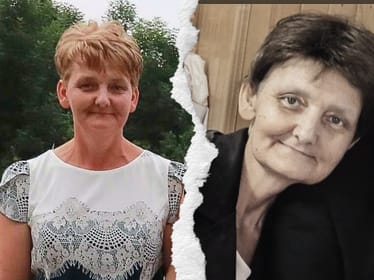 Agata Żaba - zdjęcie główne