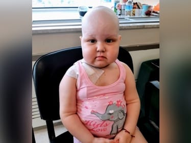 Diana Rozova - main photo