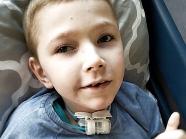 Michał Kołodziejczak - zdjęcie główne