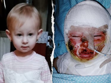 Amelia Kolińska - zdjęcie główne