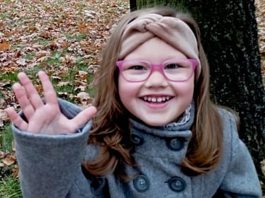 Zofia Jankowska - main photo