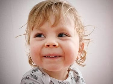 Gabriel Smorul - zdjęcie główne