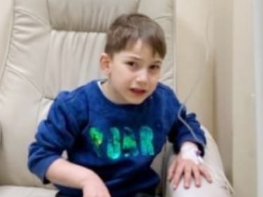 Michał i&nbsp;Karol Kiersnowscy - zdjęcie główne