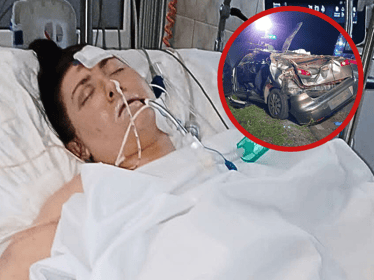 Weronika Makowska - zdjęcie główne