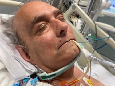 Ryszard Stojanowski - zdjęcie główne