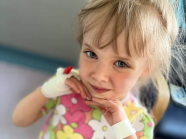 Lilianna Fulbiszewska - zdjęcie główne