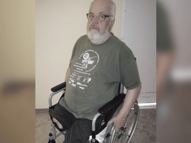 Ryszard Kostro - zdjęcie główne