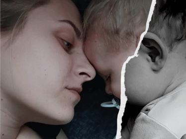 Antoni Siczek - main photo