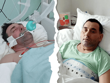 Wiesław Mularz - zdjęcie główne