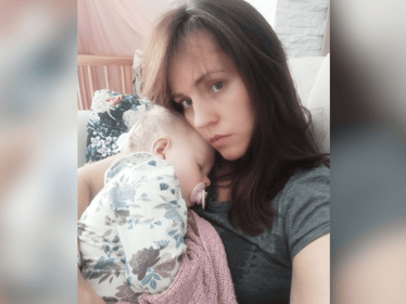 Ada Reszka - zdjęcie główne