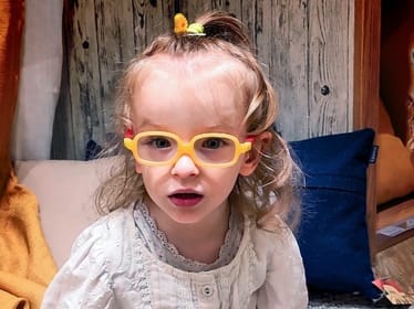 Liliana Bogusławska - zdjęcie główne