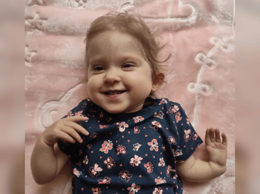 Natalka Kowalczyk - main photo