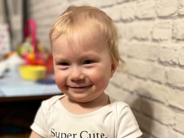 Wojtek Kucharczyk - zdjęcie główne