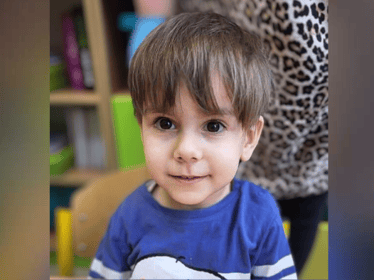 Oskar Zawadzki - zdjęcie główne