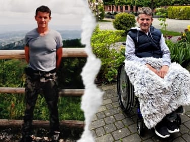 Jarosław Ignaszak - main photo