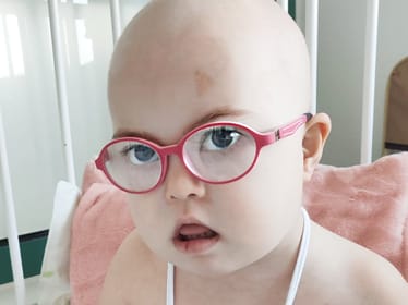 Hania Bresman - zdjęcie główne