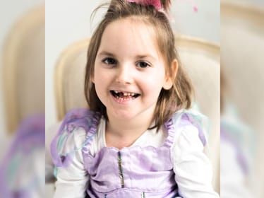 Natalia Kubień - main photo