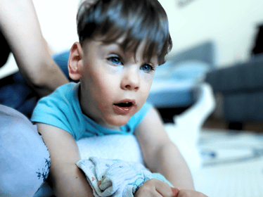 Samuel Niedziałkowski - zdjęcie główne