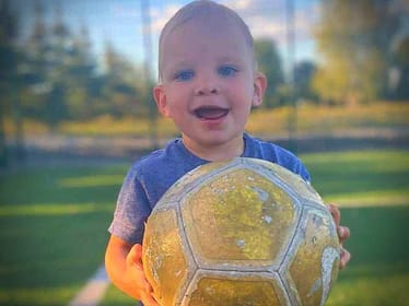 Antoni Szotkiewicz - zdjęcie główne