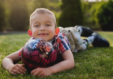 Damian Popiołkiewicz - main photo